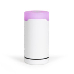 Station de charge USB et Type C Livoo®