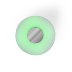 Station de charge USB et Type C Livoo®