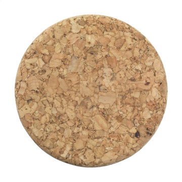 Bouteille 650 mL en canne à sucre