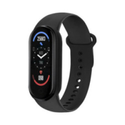 Bracelet d'activité Prixton®
