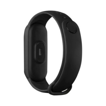 Bracelet d'activité Prixton®