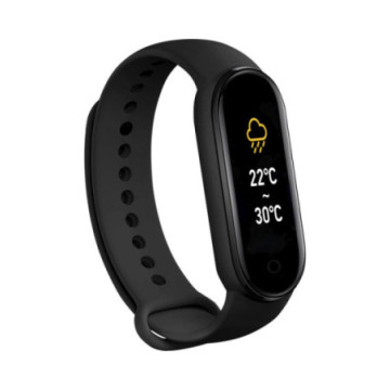 Bracelet d'activité Prixton®