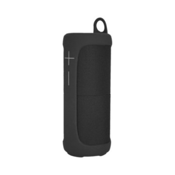 Enceinte Bluetooth® 20W Prixton®