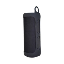 Enceinte Bluetooth® 20W Prixton®