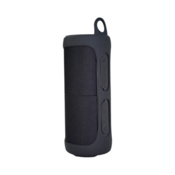 Enceinte Bluetooth® 20W Prixton®