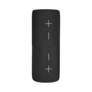 Enceinte Bluetooth® 20W Prixton®