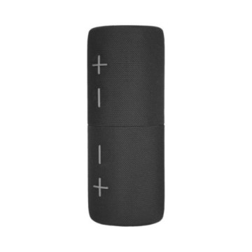 Enceinte Bluetooth® 20W Prixton®