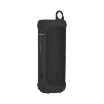 Enceinte Bluetooth® 20W Prixton®