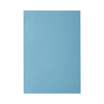 Carnet A5 à couverture souple en papier recyclé marquage quadri