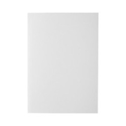 Carnet A5 à couverture souple marquage quadri