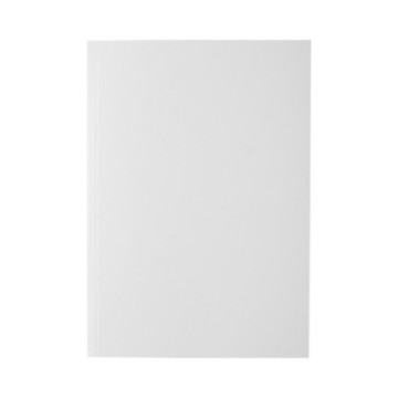 Carnet A5 à couverture souple marquage quadri