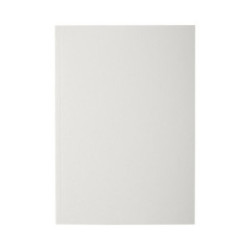 Carnet A5 à couverture souple marquage quadri