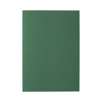 Carnet A5 à couverture souple marquage quadri