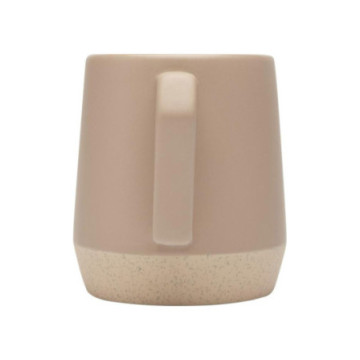 Mug 300 mL en céramique