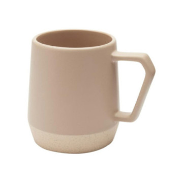 Mug 300 mL en céramique