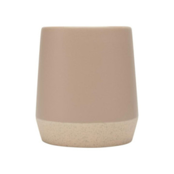 Mug 300 mL en céramique