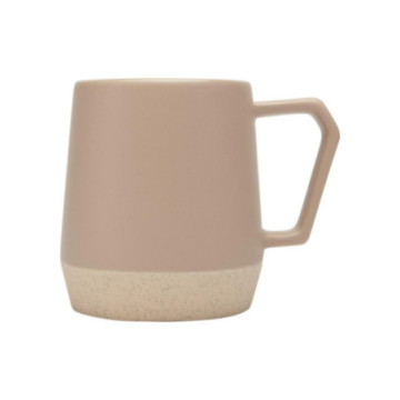 Mug 300 mL en céramique