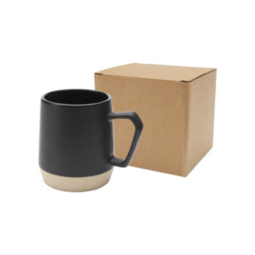 Mug 300 mL en céramique