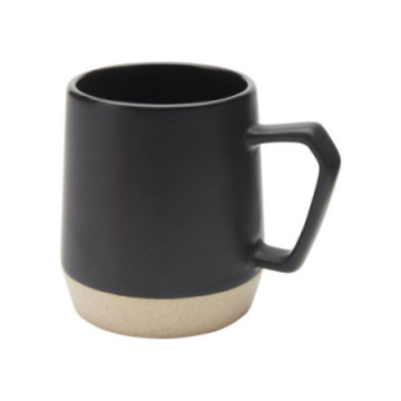 Mug 300 mL en céramique