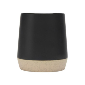 Mug 300 mL en céramique