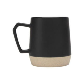 Mug 300 mL en céramique