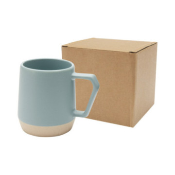 Mug 300 mL en céramique