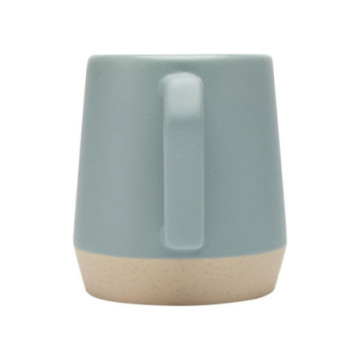 Mug 300 mL en céramique