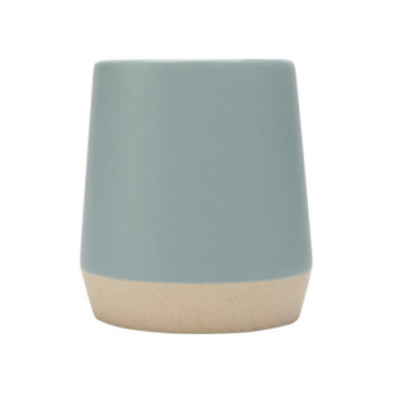 Mug 300 mL en céramique