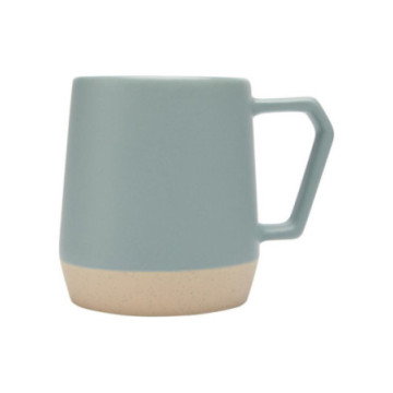 Mug 300 mL en céramique