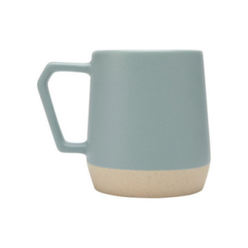 Mug 300 mL en céramique