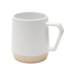Mug 300 mL en céramique