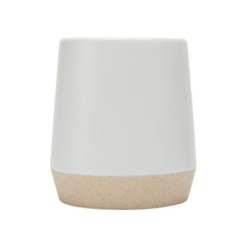 Mug 300 mL en céramique