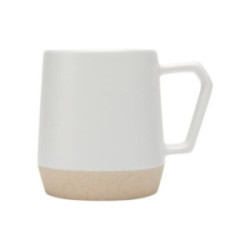 Mug 300 mL en céramique