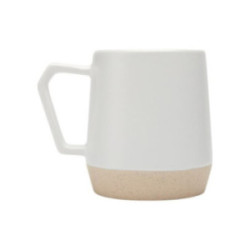 Mug 300 mL en céramique