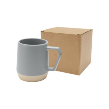 Mug 300 mL en céramique