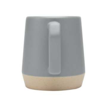 Mug 300 mL en céramique