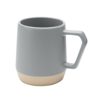 Mug 300 mL en céramique