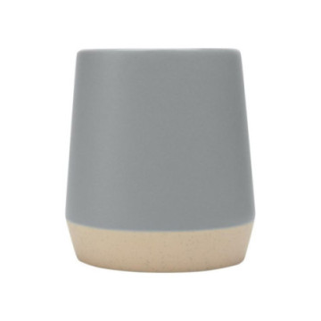 Mug 300 mL en céramique