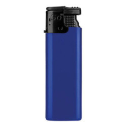 Briquet bleu