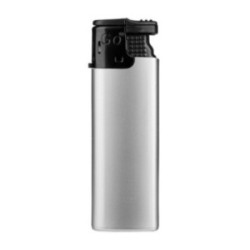 Briquet gris