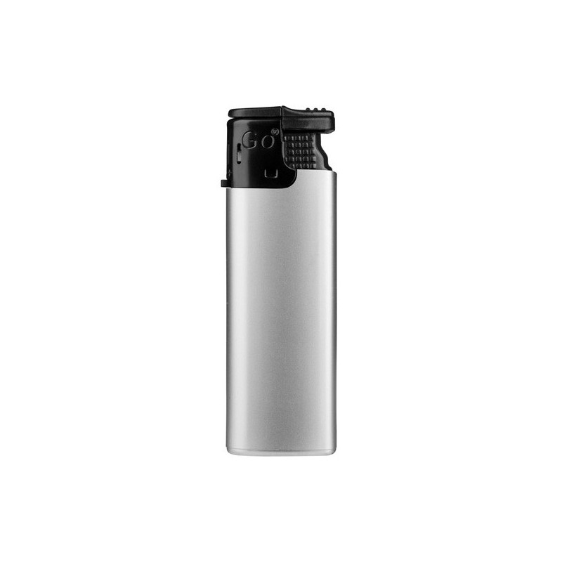 Briquet gris