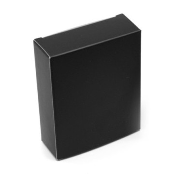 Pack multi-câble 20W et chargeur secteur 15W Akashi®