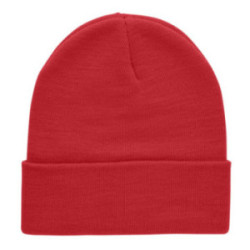 Bonnet avec revers Impact Aware®