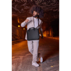 Sacoche ordinateur Kwoo®