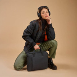 Sacoche ordinateur Kwoo®