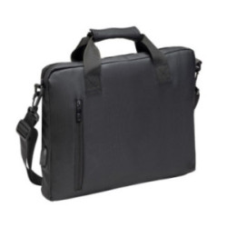 Sacoche ordinateur Kwoo®