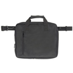 Sacoche ordinateur Kwoo®