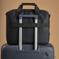 Sacoche ordinateur Kwoo®