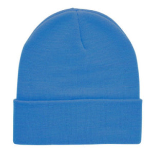 Bonnet avec revers Impact Aware®