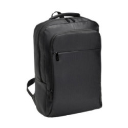 Sac à dos ordinateur Kwoo®